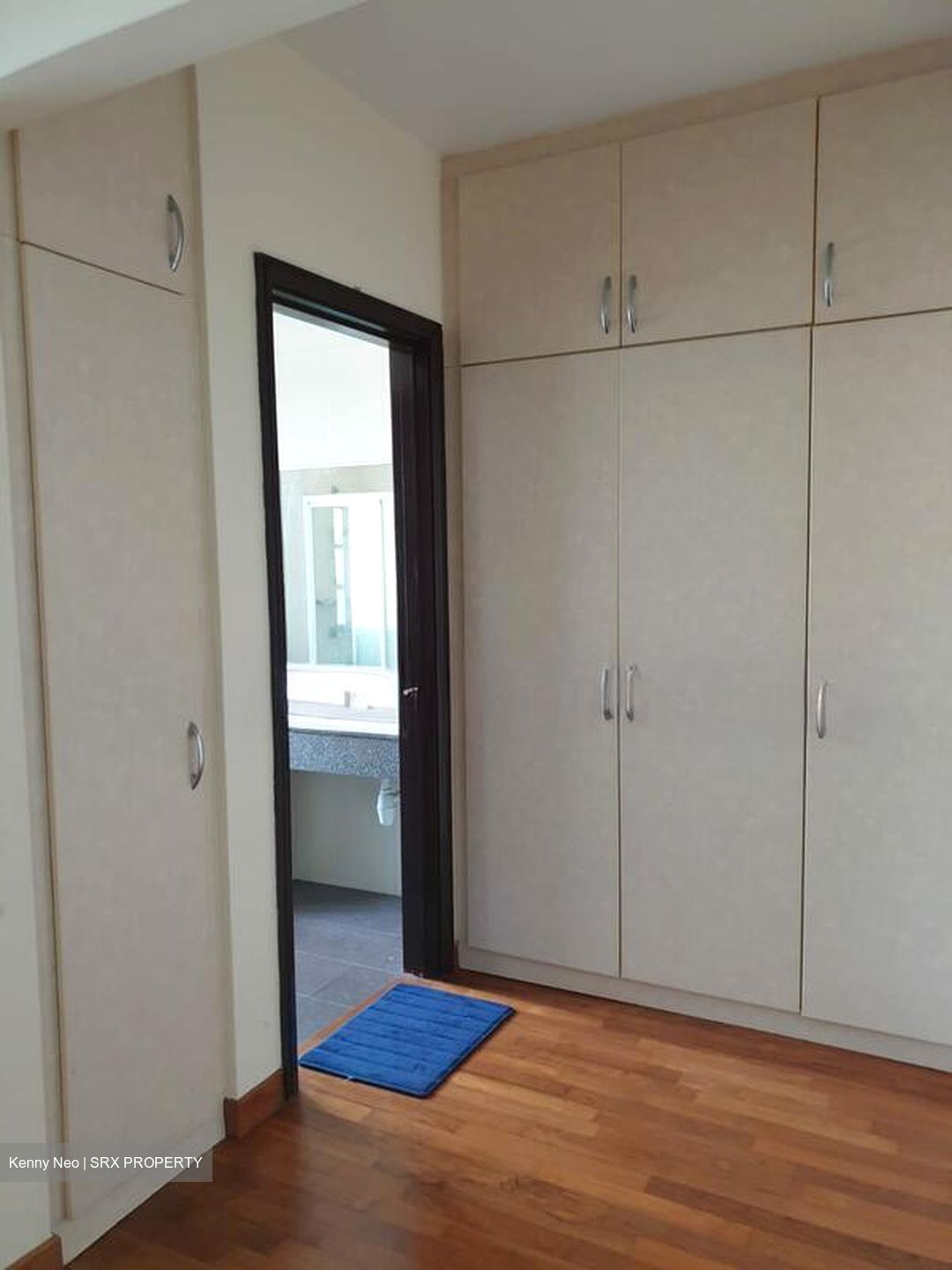 Seagull Walk (D16), Terrace #519109431